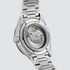 tag-huer-reloj-carrera-date-con-dial-azul-39-mm-wbn2112ba0639