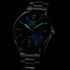 tag-huer-reloj-carrera-date-con-dial-azul-39-mm-wbn2112ba0639
