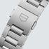 tag-huer-reloj-carrera-date-con-dial-azul-39-mm-wbn2112ba0639