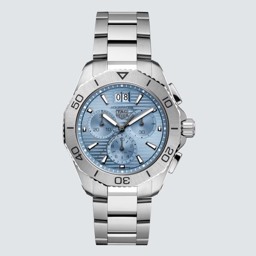 tag-heuer-reloj-aquaracer-professional-200-date-de-acero-con-dial-azul-40-mm-cbp1112ba0627