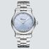 chopard-reloj-happy-sport-round-quartz-dial-azul-36mm--278582-3008