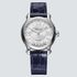 chopard-reloj-happy-sport-automatico-lucent-steel-diamantes-33-mm-278608-3001