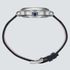 chopard-reloj-happy-sport-automatico-lucent-steel-diamantes-33-mm-278608-3001
