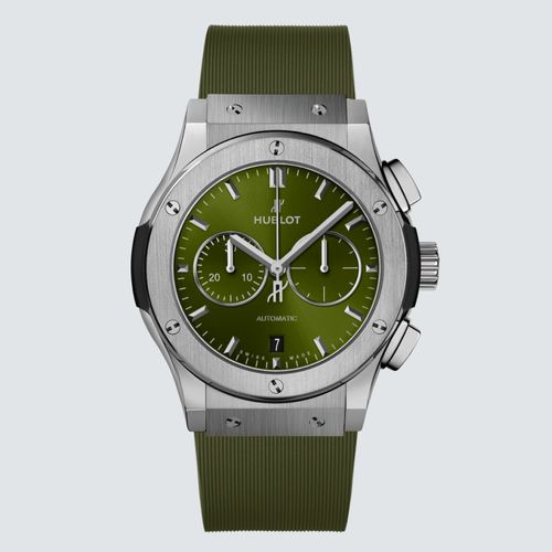 hublot-reloj-classic-fusion-chronograph-titanium-green-42-mm-541-nx-8970-rx_1