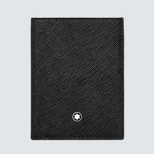 Montblanc Minicartera Sartorial Para Tarjetas plazavendome