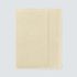Montblanc-Montblanc-Minicartera-Sartorial-Para-4-Tarjetas-130321