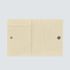 Montblanc-Montblanc-Minicartera-Sartorial-Para-4-Tarjetas-130321