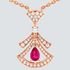 Bulgari-Bulgari-Collar-Divas’-Dream-Oro-Rosa-Rubelita-y-Pave-de-Diamantes-360619