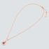 Bulgari-Bulgari-Collar-Divas’-Dream-Oro-Rosa-Tanzanita-y-Pave-de-Diamantes-360616