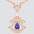 Bulgari-Bulgari-Collar-Divas’-Dream-Oro-Rosa-Tanzanita-y-Pave-de-Diamantes-360616