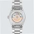 Frederique-Constant-Frederique-Constant-Reloj-Highlife-Ladies-Automatic-Sparkling-34-mm-FC-303LBSD2NHD6B