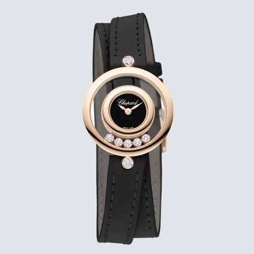 Chopard-Chopard-Reloj-Happy-Diamonds-Icons-Cuarzo-Oro-Rosa-Etico-Diamantes-26-mm-209415-5004