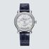 Chopard-Chopard-Reloj-Happy-Sport-Automatic-Lucent-Steel™-Diamonds-33-mm-278608-3003