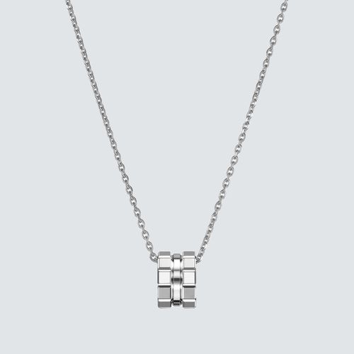 Chopard-Chopard-Collar-Ice-Cube-Medium-Oro-Blanco-Etico-y-Diamantes-797004-1001