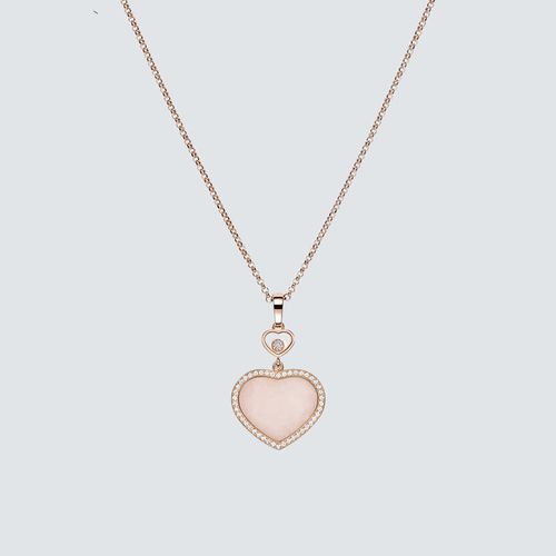 Chopard-Chopard-Collar-Happy-Hearts-Oro-Rosa-Etico--Pave-de-Diamantes-y-Opalo-Rosa-79A074-5620