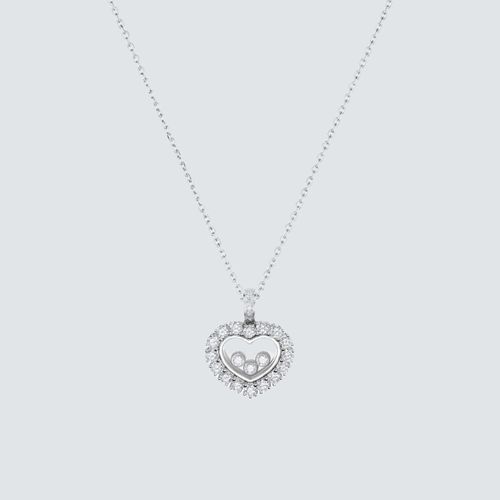 Chopard-Chopard-Collar-Happy-Diamonds-Icons-Joaillerie-Oro-Blanco-Etico-y-Diamantes-79A615-1001