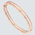 Bulgari-Bulgari-Pulsera-Rigida-Bzero1-Oro-Rosa-con-Ceramica-Blanca-357199