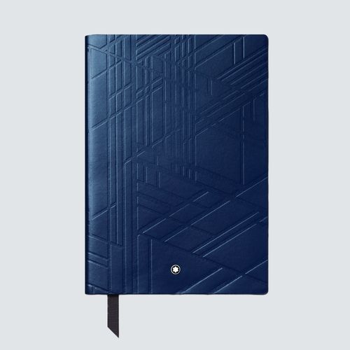 Montblanc-Montblanc-Notebook-Starwalker-Space-Blue-Pequeña-130292