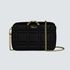 Chopard-Chopard-Bolso-Ice-Cube-Mini-Chain-Negro-95000-1301