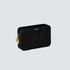 Chopard-Chopard-Bolso-Ice-Cube-Mini-Chain-Negro-95000-1301