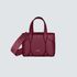 Chopard-Chopard-Cartera-Diamond-Micro-Tote-Bag-Bordeaux-95000-1236