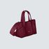 Chopard-Chopard-Cartera-Diamond-Micro-Tote-Bag-Bordeaux-95000-1236