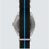 Omega-Omega-Reloj-Seamaster-Planet-Ocean-6000m-Co-Axial-Master-Chronometer-Ultra-Deep-45-5-mm-21592462101001