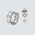Piero-Milano-Piero-Milano-Aretes-Eden-en-Oro-Blanco-M5197RB2