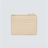 Furla-Furla-Tarjetero-Camelia-Zip-Around-S-WP00388ARE000B4L00