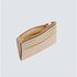 Furla-Furla-Tarjetero-Camelia-Zip-Around-S-WP00388ARE000B4L00