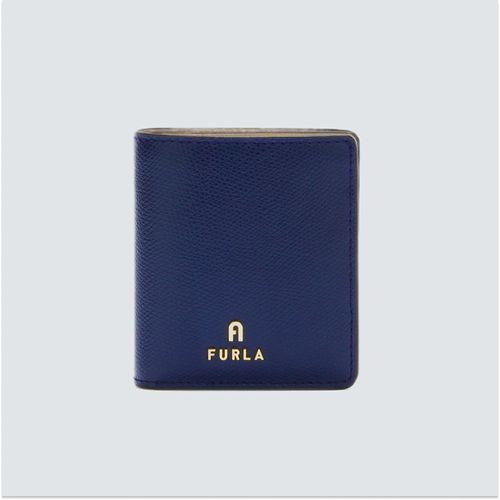 Furla-Furla-Billetera-Plegable-Ares-S-WP00308ARE0002717S