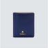 Furla-Furla-Billetera-Plegable-Ares-S-WP00308ARE0002717S