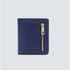 Furla-Furla-Billetera-Plegable-Ares-S-WP00308ARE0002717S