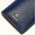 Furla-Furla-Billetera-Plegable-Ares-S-WP00308ARE0002717S
