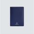 Furla-Furla-Porta-Pasaporte-Camelia-WP00309ARE0002715S