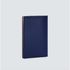 Furla-Furla-Porta-Pasaporte-Camelia-WP00309ARE0002715S
