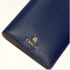 Furla-Furla-Porta-Pasaporte-Camelia-WP00309ARE0002715S