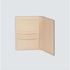 Furla-Furla-Porta-Pasaporte-Camelia-WP00309ARE0002715S