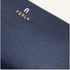 Furla-Furla-Billetera-Camelia-Zip-Around-Ares-Xl-WP00322ARE0002716S