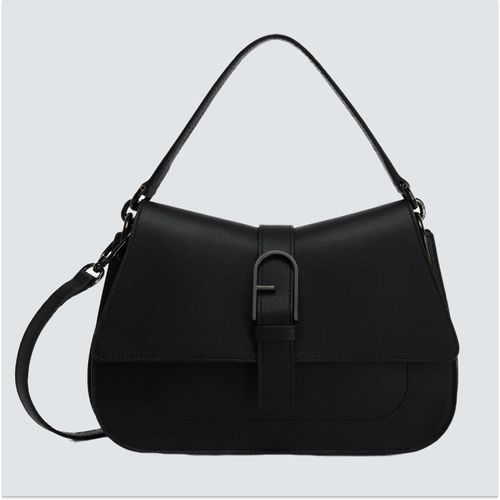 Furla-Furla-Bolso-Top-Handle-Furla-Flow-M-WB00996BX20451257S