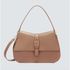Furla-Furla-Bolso-Top-Handle-Furla-Flow-L-WB01040BX20451257S