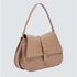 Furla-Furla-Bolso-Top-Handle-Furla-Flow-L-WB01040BX20451257S