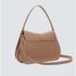 Furla-Furla-Bolso-Top-Handle-Furla-Flow-L-WB01040BX20451257S