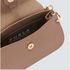 Furla-Furla-Bolso-Top-Handle-Furla-Flow-L-WB01040BX20451257S
