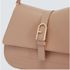 Furla-Furla-Bolso-Top-Handle-Furla-Flow-L-WB01040BX20451257S