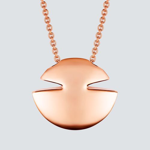 Bulgari-Collar-Cabochon-Oro-Rosa-1