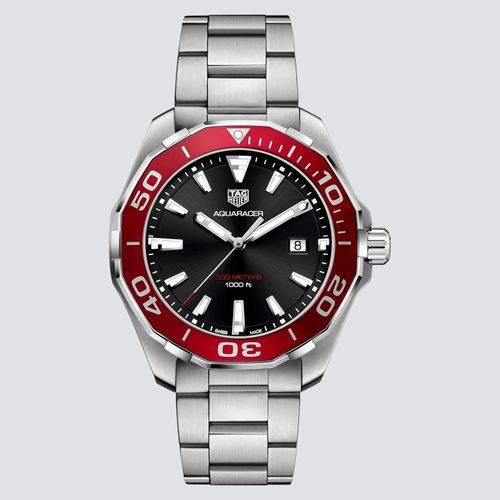 TAG-Heuer-Reloj-Aquaracer-Dial-Negro-43-mm-1