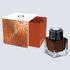 -Montblanc-Tinta-Meisterstuck-The-Origin-Collection-50-ml-Coral-1