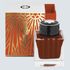 Montblanc-Tinta-Meisterstuck-The-Origin-Collection-50-ml-Coral-2