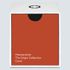 Montblanc-Tinta-Meisterstuck-The-Origin-Collection-50-ml-Coral-3